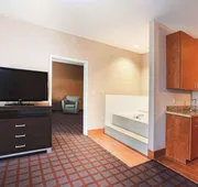 Spark by Hilton Plainfield Indianapolis hotel detail image 4