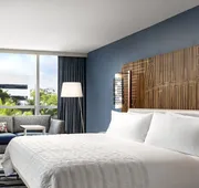 Le Méridien Dania Beach at Fort Lauderdale Airport hotel detail image 3