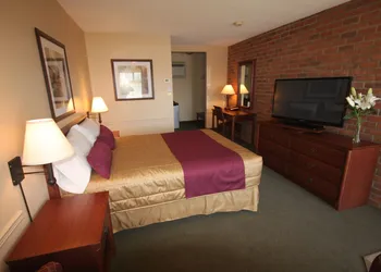 Motel Adam hotel thumbnail 4