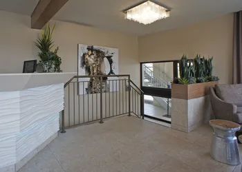 Motel Adam hotel thumbnail 2