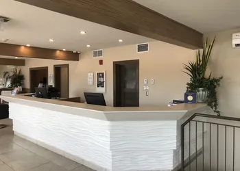 Motel Adam hotel thumbnail 3