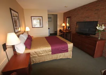 Motel Adam hotel thumbnail 4