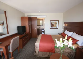 Motel Adam hotel thumbnail 5