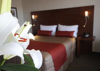 Motel Adam hotel thumbnail 6