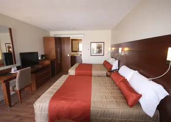 Motel Adam hotel thumbnail 7