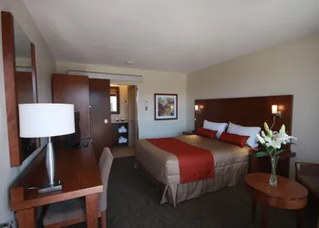 Motel Adam hotel thumbnail 8
