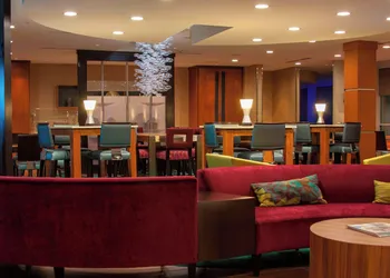 Springhill Suites Corpus Christi hotel thumbnail 2