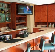 Springhill Suites Corpus Christi hotel detail image 3