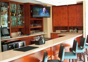 Springhill Suites Corpus Christi hotel thumbnail 3