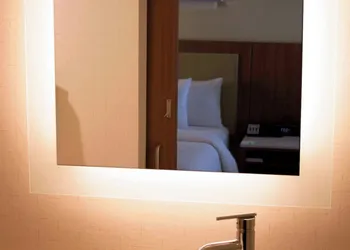 Springhill Suites Corpus Christi hotel thumbnail 8