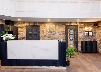 Glenerin Inn & Spa hotel thumbnail 2