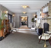 Glenerin Inn & Spa hotel detail image 3