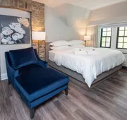 Glenerin Inn & Spa hotel detail image 5