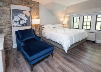 Glenerin Inn & Spa hotel thumbnail 5