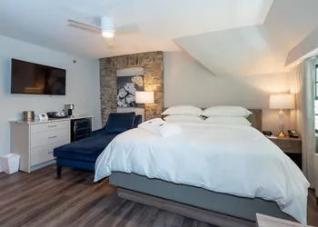 Glenerin Inn & Spa hotel thumbnail 6