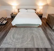 Glenerin Inn & Spa hotel detail image 7