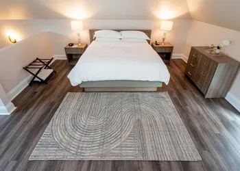 Glenerin Inn & Spa hotel thumbnail 7