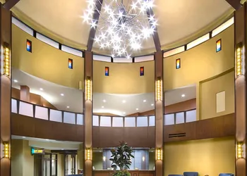 Desert Diamond Casino & Hotel hotel thumbnail 2