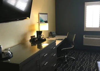 Desert Diamond Casino & Hotel hotel thumbnail 6