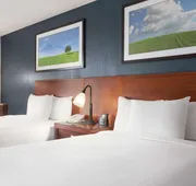 DoubleTree by Hilton Dallas - DFW Airport North hotel detail image 7