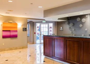 Residence Inn by Marriott Olathe Kansas City hotel thumbnail 2