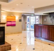 Residence Inn by Marriott Olathe Kansas City hotel detail image 3