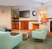 Residence Inn by Marriott Olathe Kansas City hotel detail image 4