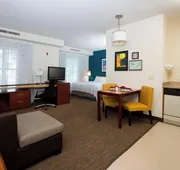 Residence Inn by Marriott Olathe Kansas City hotel detail image 7