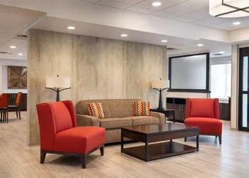 Days Inn & Suites by Wyndham Denver International Airport hotel thumbnail 2