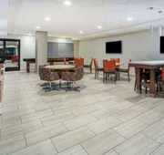Days Inn & Suites by Wyndham Denver International Airport hotel detail image 4