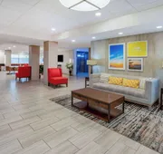 Days Inn & Suites by Wyndham Denver International Airport hotel detail image 5