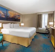 Days Inn & Suites by Wyndham Denver International Airport hotel detail image 7
