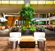 Embassy Suites by Hilton Cincinnati Northeast Blue Ash hotel detail image 3