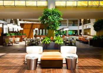 Embassy Suites by Hilton Cincinnati Northeast Blue Ash hotel thumbnail 3