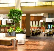 Embassy Suites by Hilton Cincinnati Northeast Blue Ash hotel detail image 4