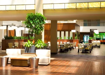 Embassy Suites by Hilton Cincinnati Northeast Blue Ash hotel thumbnail 4
