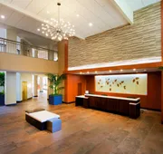 Embassy Suites by Hilton Cincinnati Northeast Blue Ash hotel detail image 7