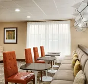 Homewood Suites by Hilton Houston-Westchase hotel detail image 4
