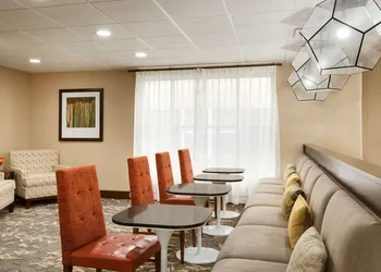 Homewood Suites by Hilton Houston-Westchase hotel thumbnail 4