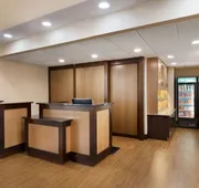 Homewood Suites by Hilton Houston-Westchase hotel detail image 5