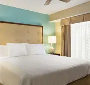 Homewood Suites by Hilton Houston-Westchase hotel detail image 7
