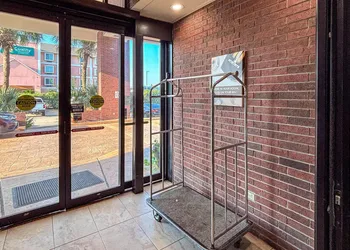 Studio 6 Houston, TX - Westchase hotel thumbnail 2