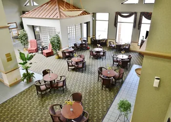 Americas Best Value Inn Tunica Resort hotel thumbnail 3