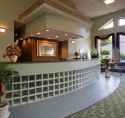 Americas Best Value Inn Tunica Resort hotel detail image 5