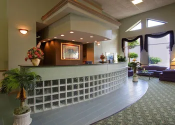 Americas Best Value Inn Tunica Resort hotel thumbnail 5