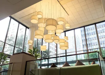 The Whitehall Houston hotel thumbnail 5