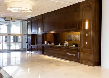 The Whitehall Houston hotel thumbnail 6
