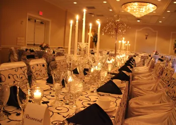 The Whitehall Houston hotel thumbnail 7