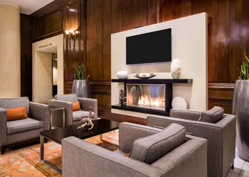 The Whitehall Houston hotel thumbnail 8