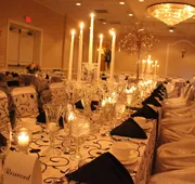 The Whitehall Houston hotel detail image 7